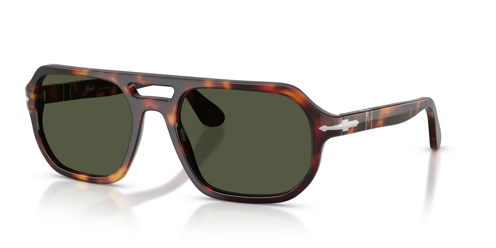 Persol Guido 3393S Sunglasses - view 25